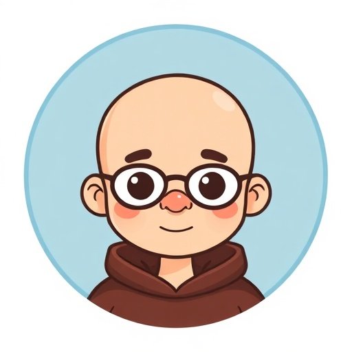 村口情报员