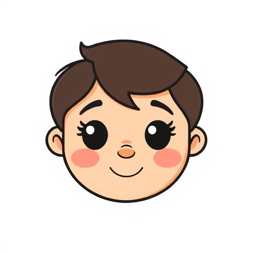 楼下小黑