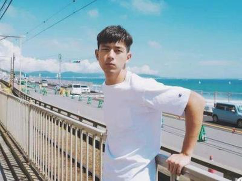 李现
