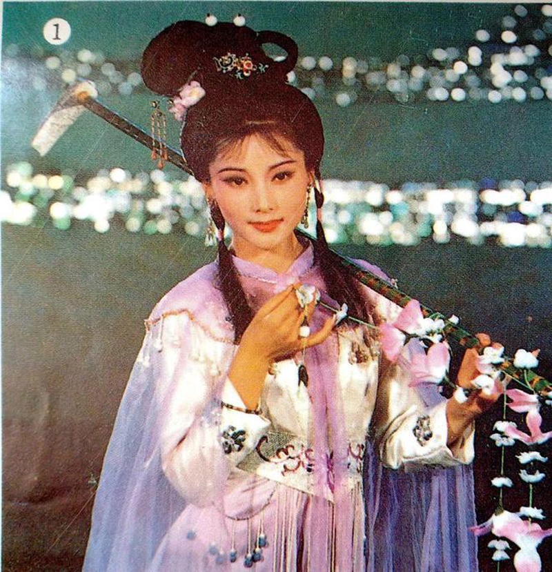 何赛飞
