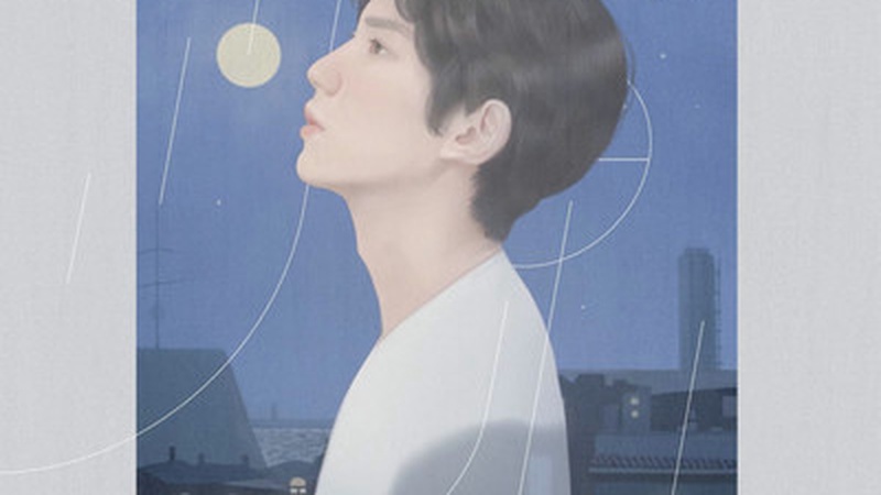 王源录音室全情创作，新歌状态饱满感染力引期待
