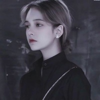 临界点漫游