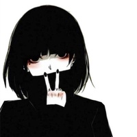 破茧记录者
